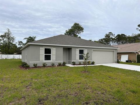 49 Bannbury Ln, Palm Coast, FL 32137