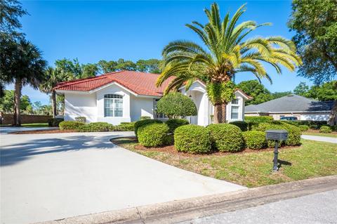 1 Laurel Oak Pl, Palm Coast, FL 32137