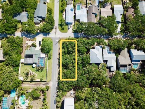 2000 S Flagler Ave, Flagler Beach, FL 32136