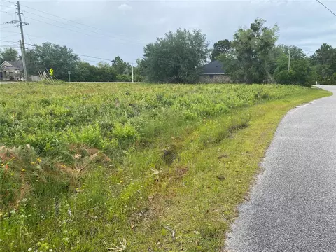 29 Lamar Ln, Palm Coast, FL 32137