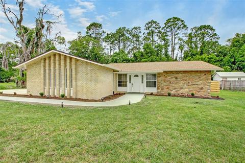 700 E Magnolia St, Bunnell, FL 32110