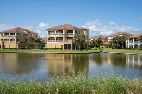 30 Casa Bella Cir #1001, Palm Coast, FL 32137