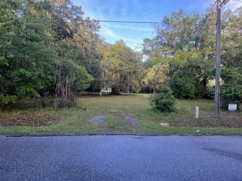 N 0 Exline Road, Jacksonville, FL 32222