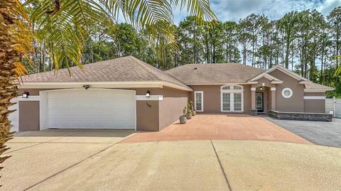 139 Ullian Trl, Palm Coast, FL 32164