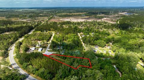 243 Falcon Fire Pl, Bunnell, FL 32110