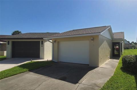 39 Pebble Beach Cir, Flagler Beach, FL 32136