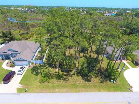 66 Colechester Ln #4, Palm Coast, FL 32137