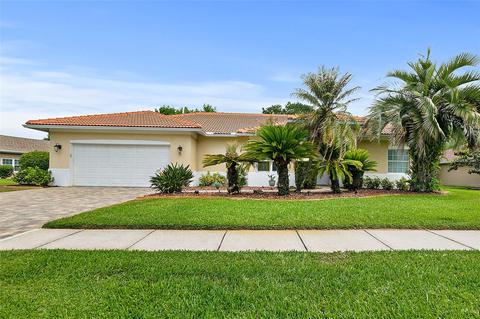 12 Cedar Point Dr, Palm Coast, FL 32164