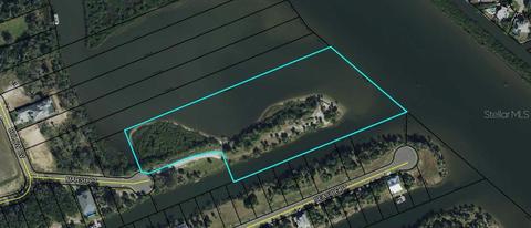 142 Marsh Pt, Flagler Beach, FL 32136 photo 1