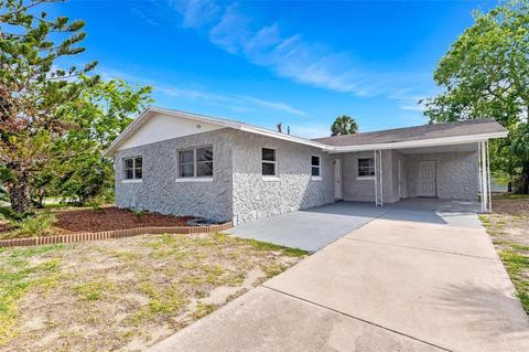 601 Russell Dr, Daytona Beach, FL 32114