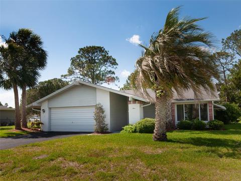3 Collins Ln, Palm Coast, FL 32137