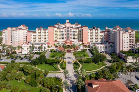 200 Ocean Crest Dr #654, Palm Coast, FL 32137