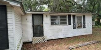 905 Randolph St, Crescent City, FL 32112