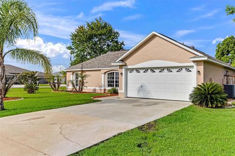 1 Linda Pl, Palm Coast, FL 32137