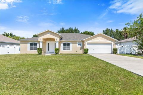 4 Langdon Dr, Palm Coast, FL 32137