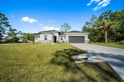 1 Pinelynn Ln, Palm Coast, FL 32164