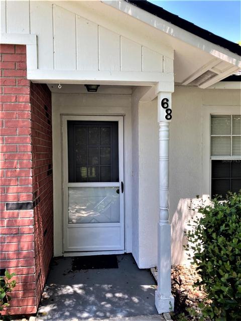 68 Kings Colony Ct S, Palm Coast, FL 32137
