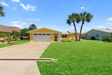 334 N 11th St, Flagler Beach, FL 32136