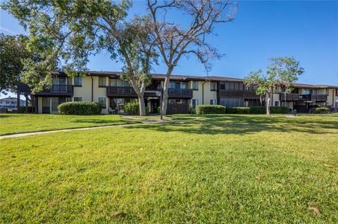 46 Club House Dr #101, Palm Coast, FL 32137