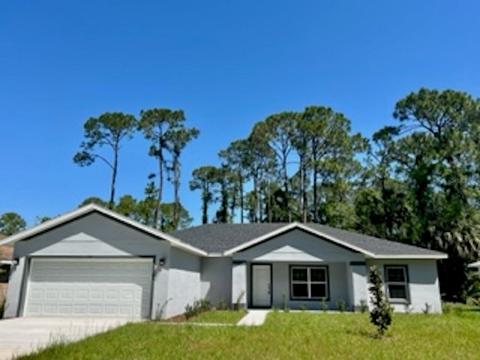 70 Parkway Dr, Palm Coast, FL 32164