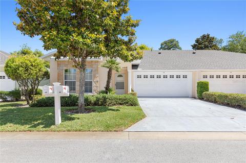 16 Summer Ter, Palm Coast, FL 32137