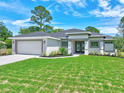 55 Foxhall Ln, Palm Coast, FL 32137