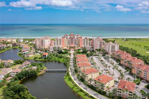 200 Ocean Crest Dr #753, Palm Coast, FL 32137