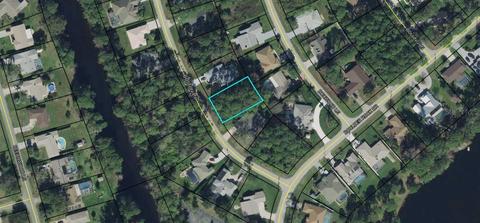 6 Boston Ln, Palm Coast, FL 32137