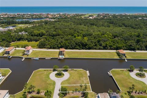 5 Schooner Cir, Palm Coast, FL 32137