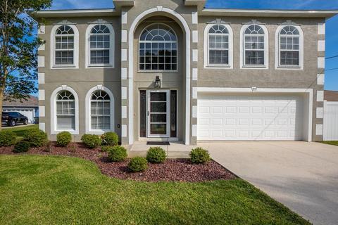 27 Felton Ln, Palm Coast, FL 32137