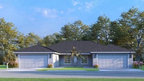 96 Rickenbacker Dr, Palm Coast, FL 32164