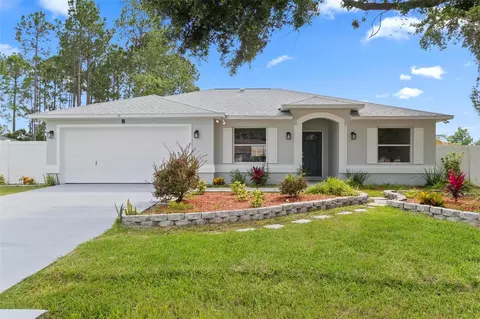 8 Llobell Pl, Palm Coast, FL 32164