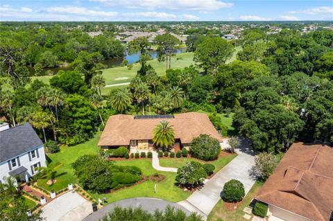 3 Cole Ct, Palm Coast, FL 32137