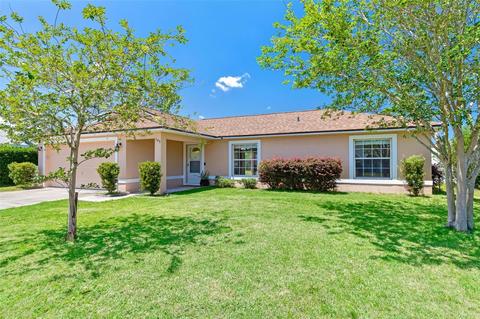 103 Renshaw Dr, Palm Coast, FL 32164