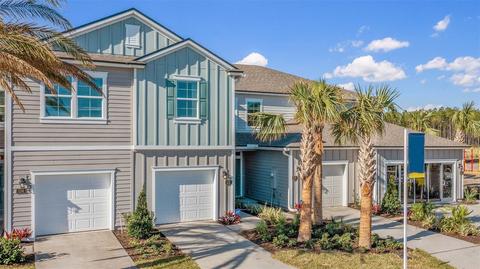 58 Redbud Rd, Palm Coast, FL 32137