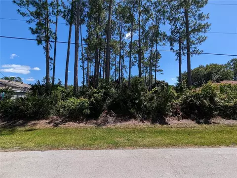 16 Poinsettia Ln, Palm Coast, FL 32164