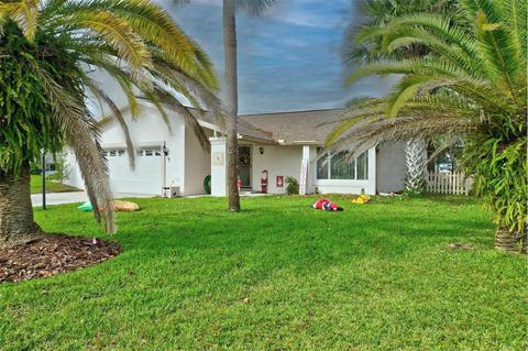 9 Campbell Ct, Palm Coast, FL 32137