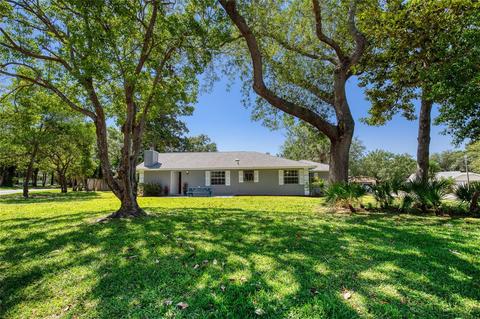 Undisclosed, Ormond Beach, FL 32174