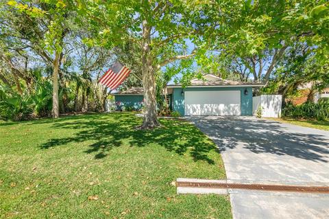 2303 S Flagler Ave, Flagler Beach, FL 32136