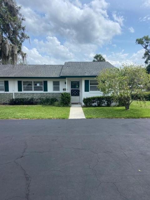 201 N Hill Ave #15, Deland, FL 32724