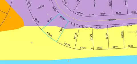30 Piedmont Dr, Palm Coast, FL 32164