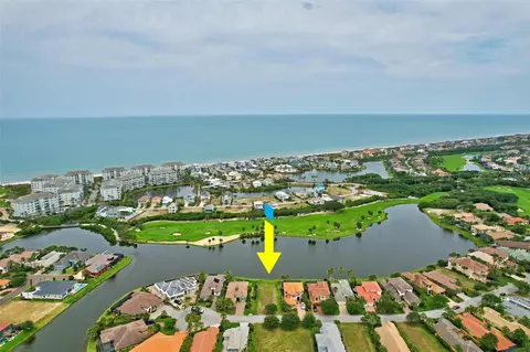 44 Kingfisher Ln, Palm Coast, FL 32137
