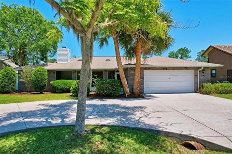 149 Florida Park Dr, Palm Coast, FL 32137