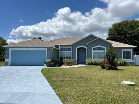 12 Lynton Pl, Palm Coast, FL 32137