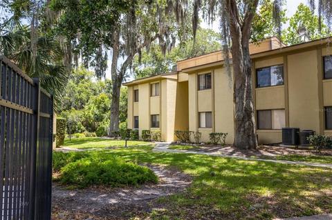 310 Palm Coast Pkwy Bldg5 #BLDG 5 104, Palm Coast, FL 32137