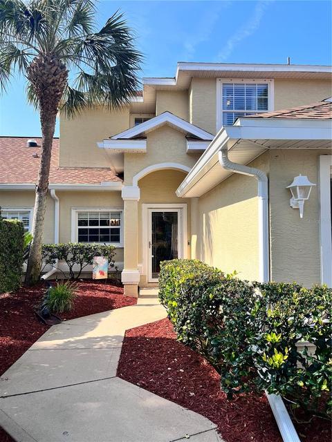 2001 Palm Dr #G102, Flagler Beach, FL 32136