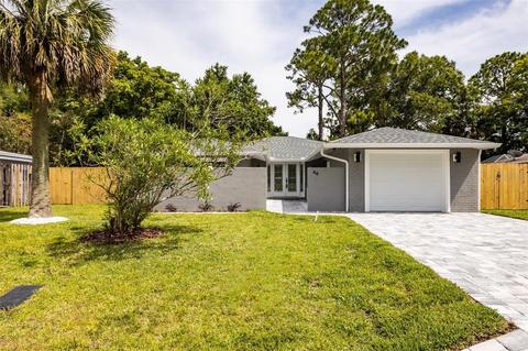 44 Cooper Ln, Palm Coast, FL 32137