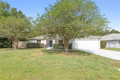 79 Patric Dr, Palm Coast, FL 32164