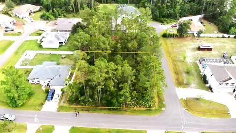 1 Kathryn Ct, Palm Coast, FL 32164