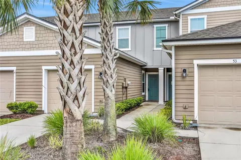 49 Whitland Way, Saint Augustine, FL 32086